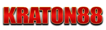 Kraton88